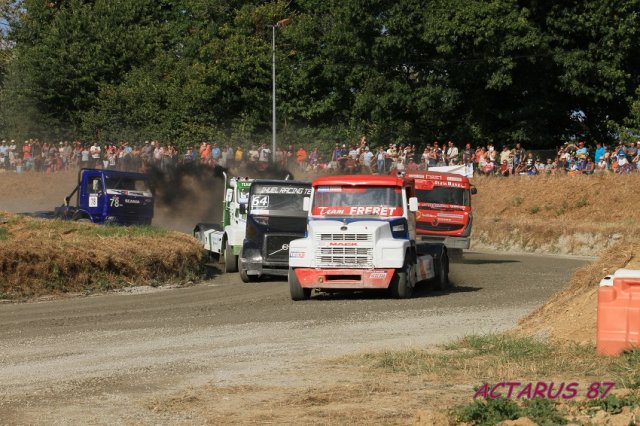 camion-cross st-junien 2016 77